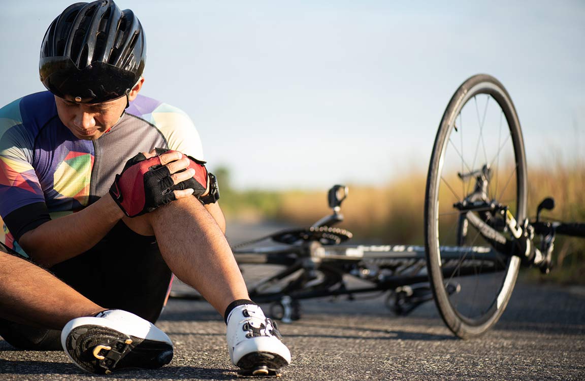 How to Choose the Right Bicycle Accident Lawyer for You?