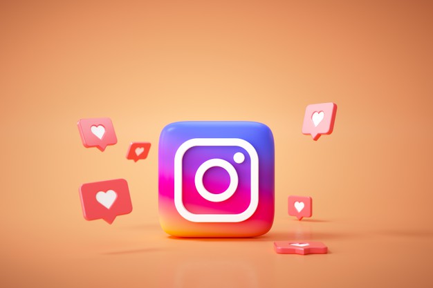 How to Get the Most Out of Buying Instagram Likes?