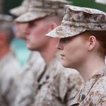 Understanding The Importance of Veteran Resources