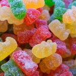 Building Tolerance to Delta 8 Edibles: What You Need to Know