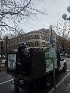 junk removal seattle

