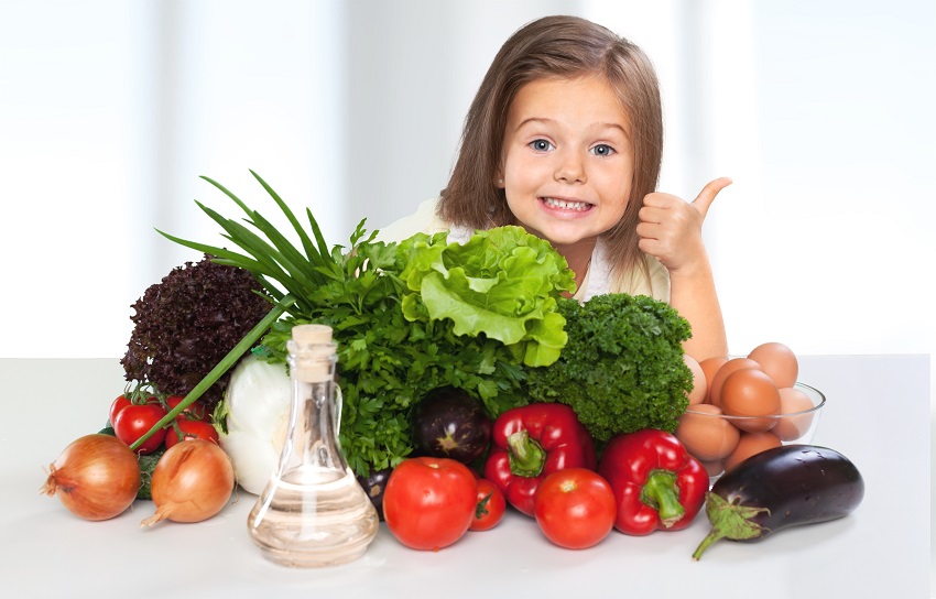 Dr. Mercola
