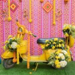 Stylish Accessories That Complement Any Photo Booth Setup