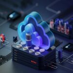 Enterprise Cyber Resilience Advances Through Structured Recovery Frameworks With Veeam