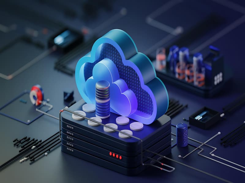 Enterprise Cyber Resilience Advances Through Structured Recovery Frameworks With Veeam