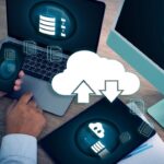 How Veeam Strengthens Organizational Recovery During Unplanned Data Loss Situations