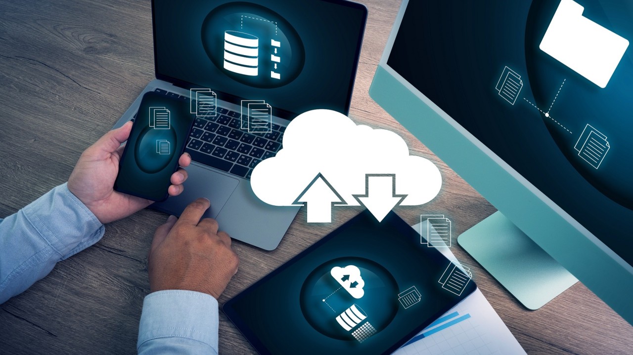 How Veeam Strengthens Organizational Recovery During Unplanned Data Loss Situations