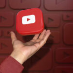 YouTube echte Abonnenten kaufen