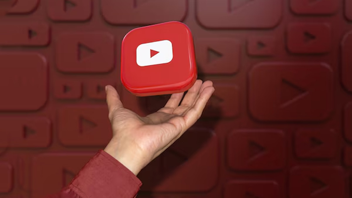 Unlock Faster Channel Growth Through Buying YouTube Subscribers