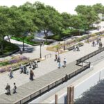 Strong Infrastructure Planning Improves Residential Safety During Unexpected Disruptions