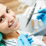Dental Marketing